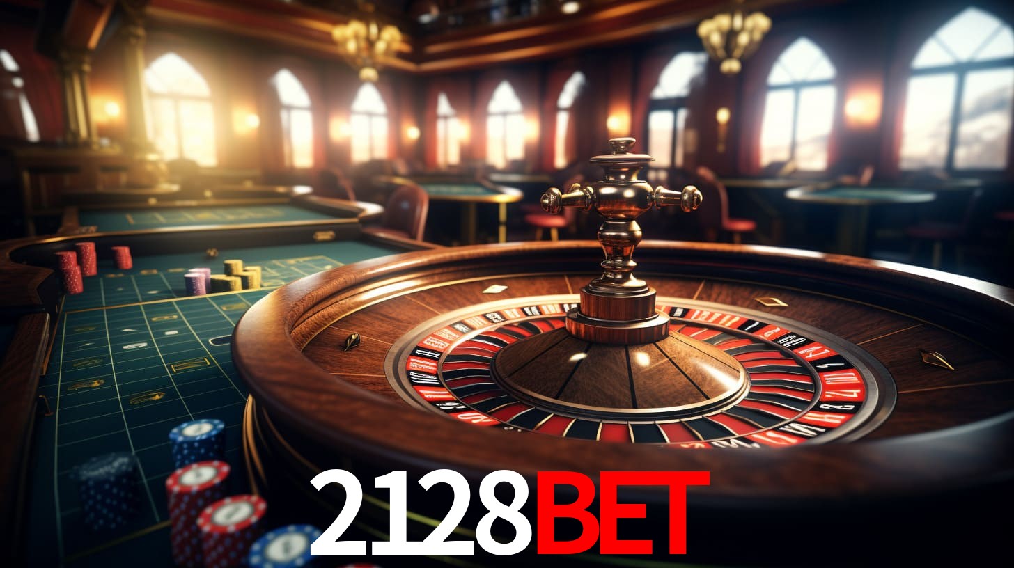 Crash Games Strategies 2128bet