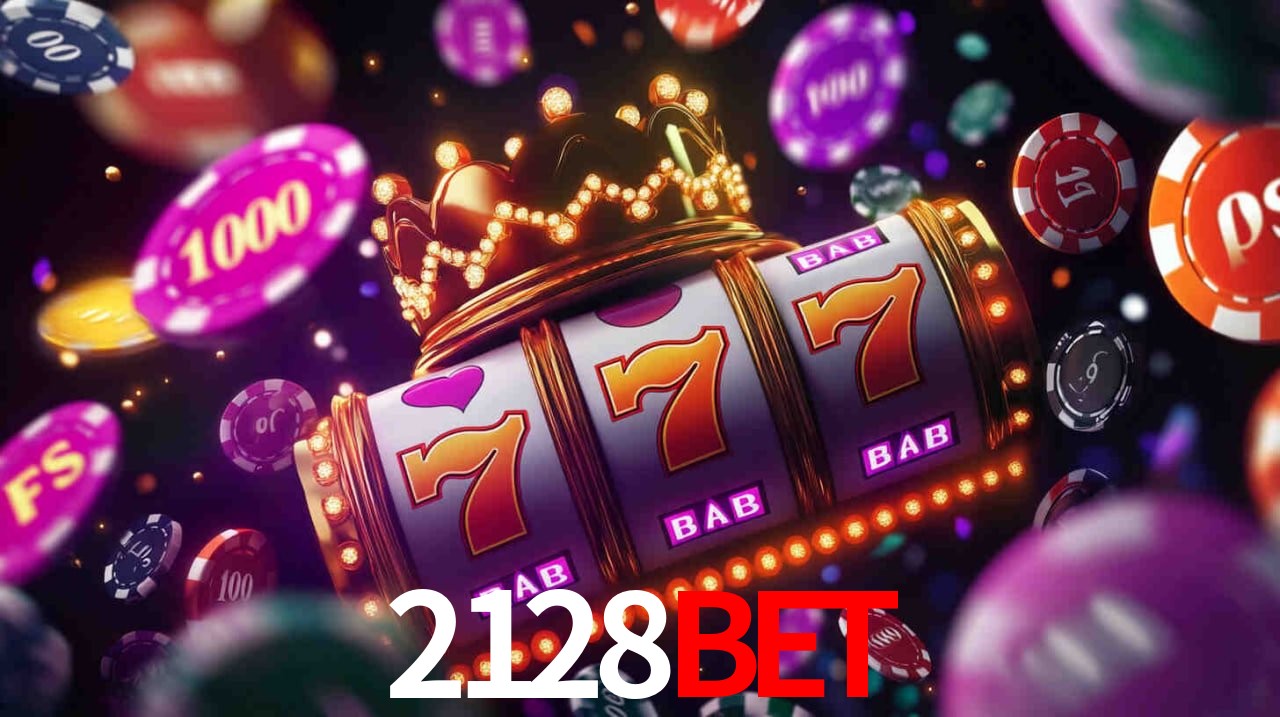 Games Directory 2128bet