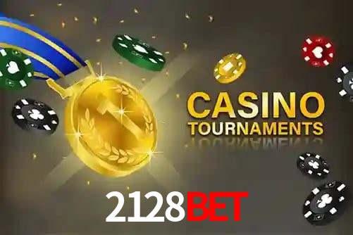 2128bet,2128bet.com