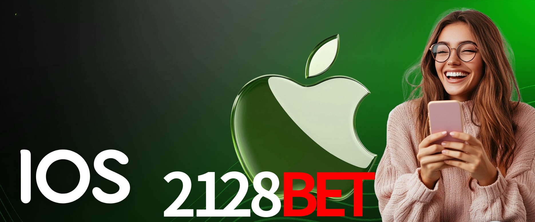 Flash Promotion 2128bet