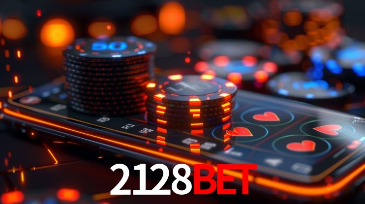 Player Reviews 2128bet