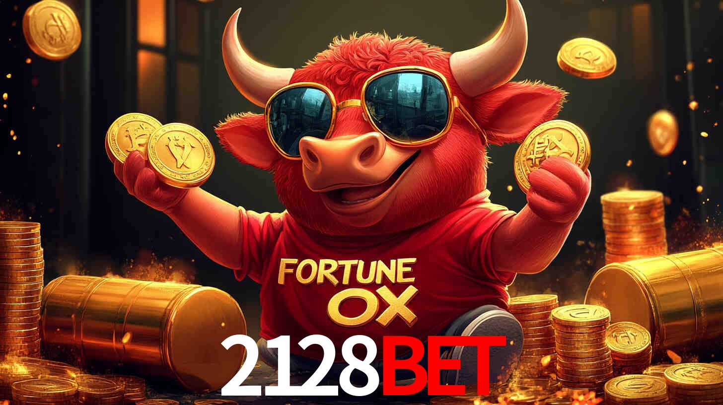 A Emoção da Loteria na 2128bet: Uma Chance de Mudança de Vida