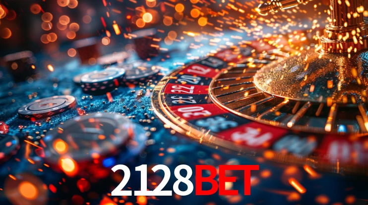Quick Registration 2128bet