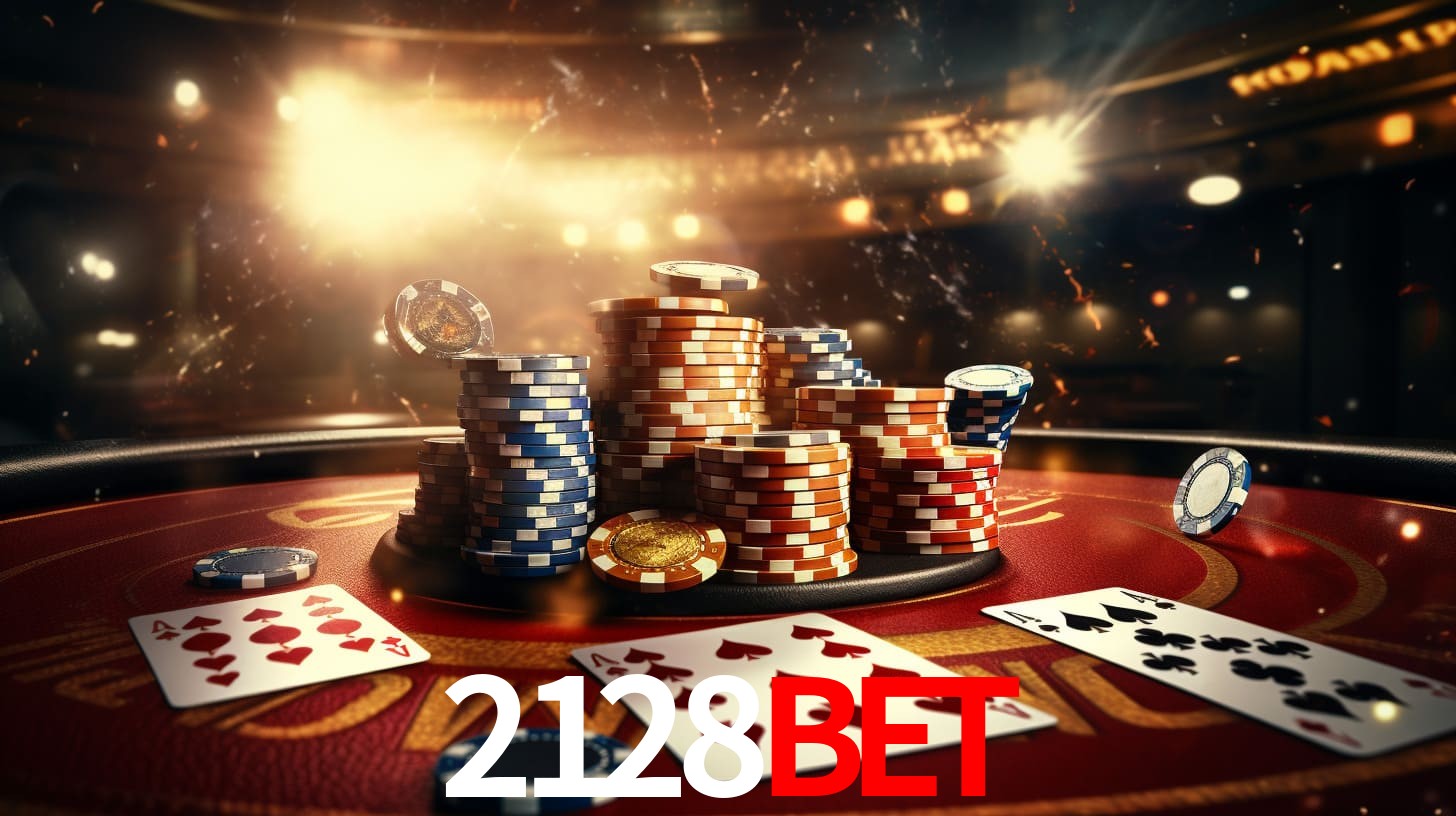 Aviator Game 2128bet