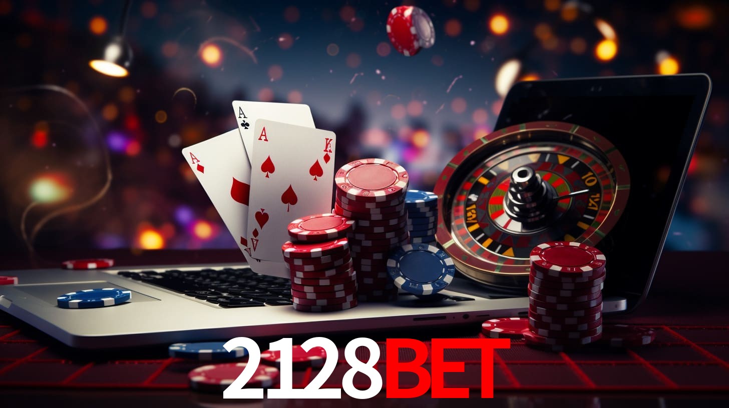 Crash Games Statistics 2128bet