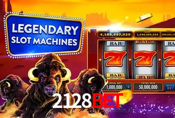 Desvendando o Mundo dos Jogos Virtuais na 2128bet