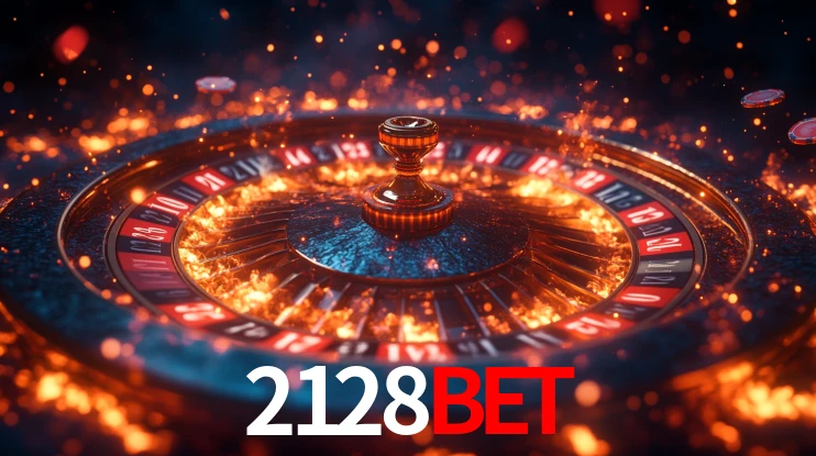 Premium Interface 2128bet