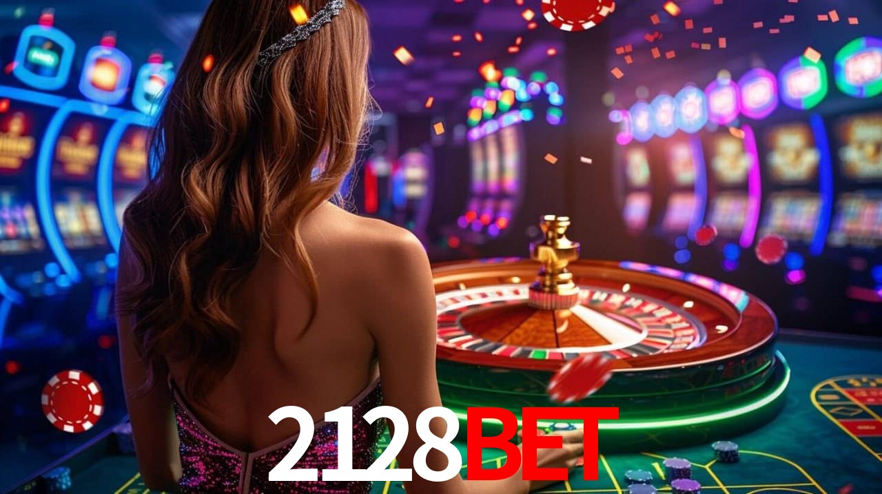 2128bet
