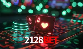 Jogo Aviator 2128bet
