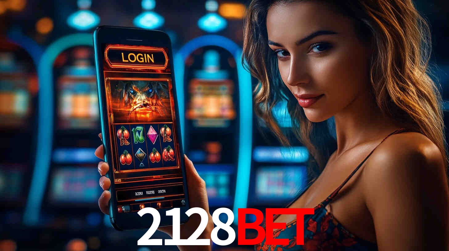 2128bet,2128bet.com
