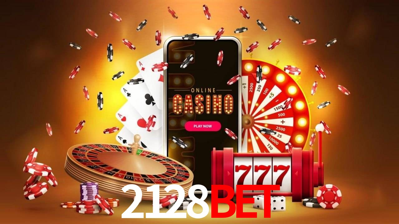Estatísticas do Jogo 2128bet