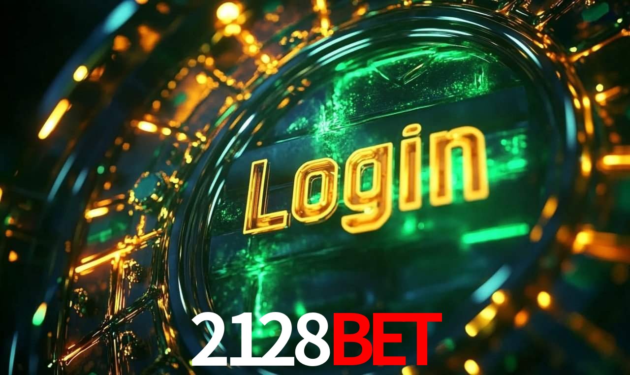 2128bet