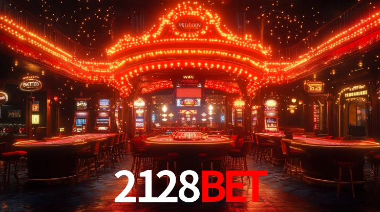 Exclusive Games 2128bet