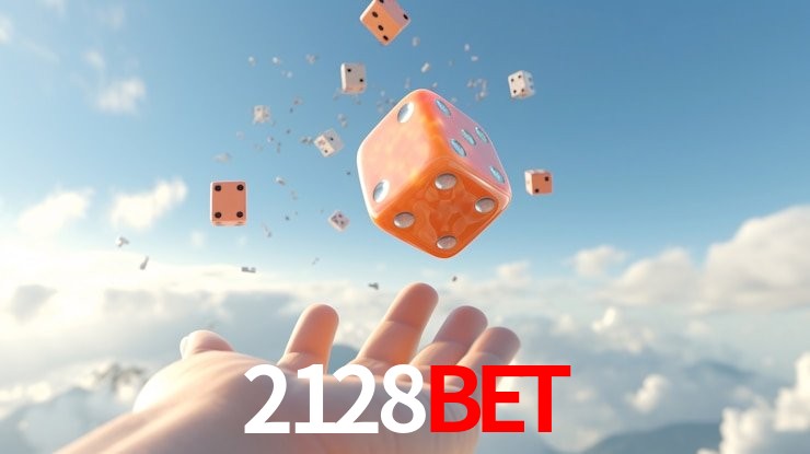Tennis Betting 2128bet