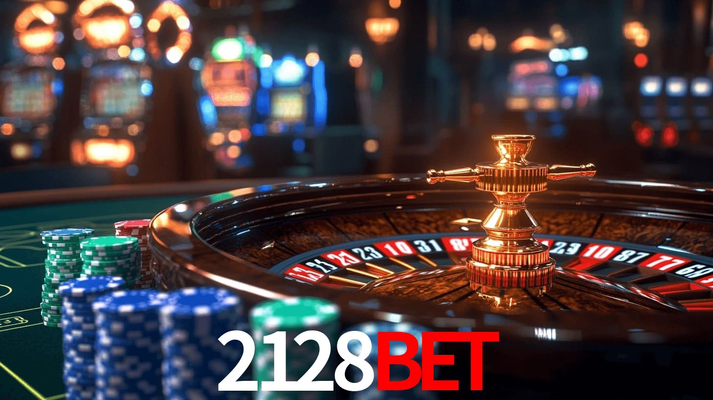 2128bet
