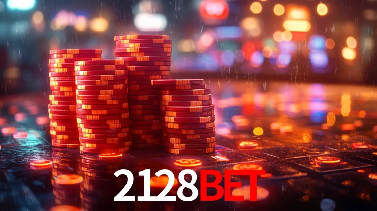 Explore as vantagens do 2128bet: serviço profissional e confiabilidade