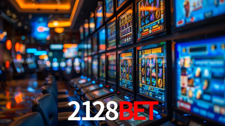 Security Systems 2128bet
