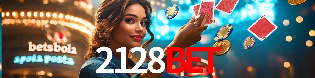 Bonus Features 2128bet