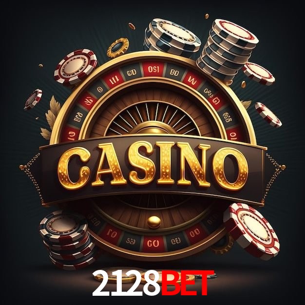 2128bet,2128bet.com