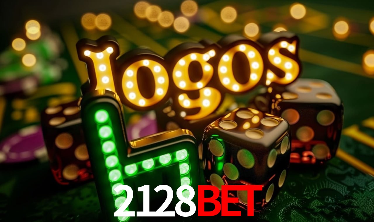 Apostas de Futebol 2128bet