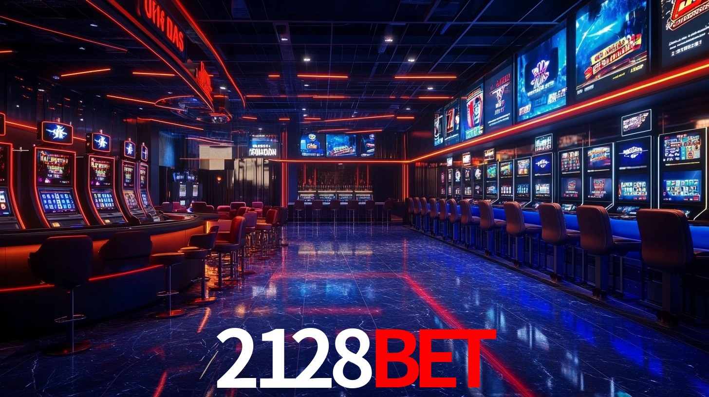 Roulette Table 2128bet