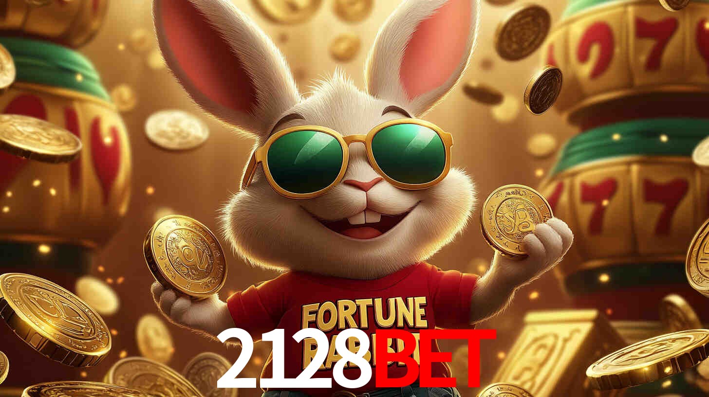 2128bet app